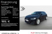 Audi A1 Advanced 30 tfsi advanced*led*shz*klima*smar