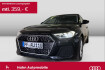 Audi A1 Advanced advanced 30 tfsi 85(11