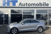 Audi A3 Design pano led navi