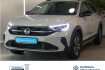 Volkswagen Taigo  1.0 tsi energy dsg ahk led rfk acc app connect