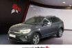 Volkswagen Taigo R-Line 1 0 tsi dsg r line ahk navi