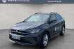 Volkswagen Taigo Life 1.0 tsi life ahz ambiente carplay