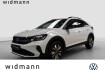 Volkswagen Taigo Goal goal 1.0 l tsi opf dsg sitzheizung  ruckfahrkamer