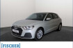 Audi A1 S-Line sportback 25tfsi shz bt dab pdc vorn & hinten