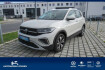 Volkswagen T-Cross Style T cross t cross 1.0 tsi dsg style navi/autom./klima/led/efh.
