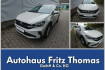 Volkswagen Taigo Life 1.0 tsi life led navi ahk shz rkamera pdc klima