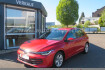 Volkswagen Golf 8 Life Golf lim. 1.5 etsi life