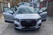 Audi Q2 Advanced q2 35 tfsi advanced s tronic