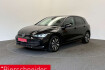 Volkswagen Golf 8 Goal Golf 1.5 tsi goal led kamera navi pdc 16 acc dab