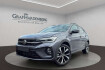 Volkswagen Taigo R-Line 1.0 tsi dsg r line acc shz rfk iq light
