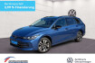 Volkswagen Golf Variant Energy Golf variant viii var. energy 1.5 tsi 3 99% app 4xkam gj reif