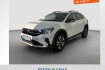 Volkswagen Taigo  energy 1.0 tsi dsg rfk navi acc shz