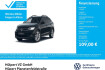 Volkswagen Taigo Goal 1.5 goal acc lm17 carplay sitzheizung