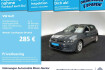 Volkswagen Golf 8 Life Golf viii 1.5 etsi life dsg gar2030 app connect