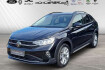 Volkswagen Taigo Life 1.0 tsi opf dsg life
