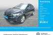 Volkswagen Taigo Life 1.5 life cam lm17 navi carplay sitzheizung