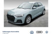 Audi A1 Advanced 1.0 tfsi advanced*virtual cockpit*