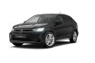 Volkswagen Taigo Goal 1.5 tsi dsg 5jg+led+app+pano+acc+shz+17z.