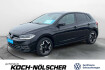 Volkswagen Polo Edition 50 1.0tsi edition 50 dsg led navi