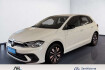 Volkswagen Polo Goal 1.0 tsi goal dsg navi led acc rfk app connect