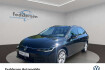 Volkswagen Golf Variant  Golf variant viii variant life 1.5 tsi navi app connect sitzhe