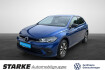 Volkswagen Polo Goal life 1.0 tsi dsg goal