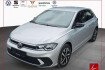 Volkswagen Polo Goal goal 1 0 tsi dsg navi keyless led shz dab acc app