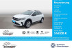 Volkswagen Taigo  1.0 tsi energy ahk navi acc side assist