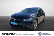 Volkswagen Polo Goal 1.0 tsi dsg goal