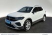 Volkswagen T-Cross Goal T cross 1.0 tsi goal dsg ahk navi shzg parkassis