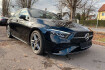 Mercedes Classe A AMG Line Advanced Benz a 200 d limo *amg adv/kamera/led/spur/widescreen