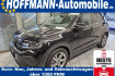 Volkswagen T-Cross R-Line T cross r line dsg kamera sitzheizung navi