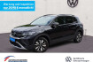 Volkswagen T-Cross Goal T cross goal 1.0 tsi dsg nav app gj reif kam acc pdc shz