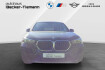 BMW X1 Advantage sdrive18i advantage panoramadach navigation parkas