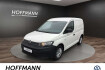 Volkswagen Caddy EcoProfi cargo 2.0 tdi klima sitzheizung einparkhilfe