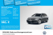 Volkswagen Golf Variant Life Golf variant golf viii variant life 1.5 tsi ahk acc sitzhz pa