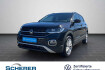 Volkswagen T-Cross Move T cross move 1 5 tsi 7 gang dsg | 17? | acc | ah
