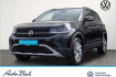Volkswagen T-Cross Goal T cross 1.0 tsi dsg goal  navi  led  ahk  ganzja