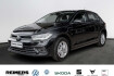 Volkswagen Polo Highline tsi iqlight navi virtual klimaa led lm pdc