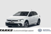 Volkswagen Polo Goal life 1.0 tsi dsg goal