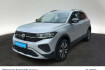 Volkswagen T-Cross Goal T cross 1.0 tsi goal dsg led navi acc carplay