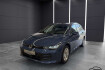 Volkswagen Golf Variant Life Golf variant life 1.5tsi led appcon acc shz klima