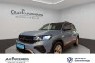 Volkswagen T-Cross Life T cross 1.0 tsi automatik life iq drive szhzg acc