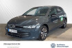 Volkswagen Golf 8 Life Golf viii life 1.5 tsi sitzhz+acc+pdc+carplay klima