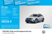 Volkswagen Taigo Goal goal 1.0 tsi ahk led parkpilot app dsg