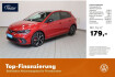 Volkswagen Polo GTI  Polo gti 2.0 tsi dsg nav/led/acc/kamera/beats/18