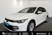 Volkswagen Golf 8 Life Golf viii life 1 5 tsi ahk rfk
