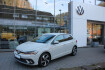 Volkswagen Polo  vi gti 2.0 tsi dsg led acc shz