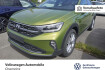 Volkswagen Taigo Move 1.0 tsi move*beatsaudio*panorama*matrix*