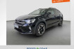 Volkswagen Taigo R-Line r line 1.0 tsi dsg rfk matrix navi acc shz